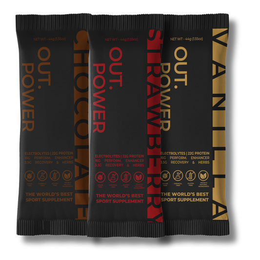 All-in-One Supplement vs Buying Separately: Cost Comparison